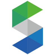 SLZ