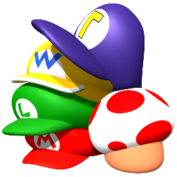 sm64coopdx