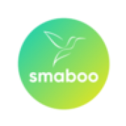 smaboo