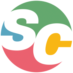 SmaCare