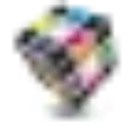 Smackcoders