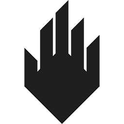 Smack Technologies