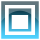 Smadapp
