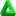 Smadav