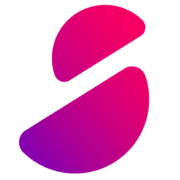 SMADE