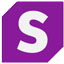 Smadex