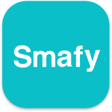 Smafy