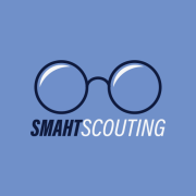 Smaht Scouting