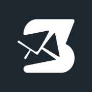 SmailPro