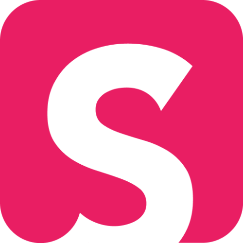 Smaily