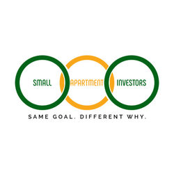 Small Apartment Investors