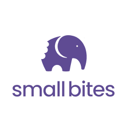 Small Bites