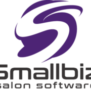 Smallbiz