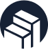SmallBuilder