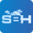 smallbusiness.host