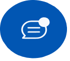 Small Business Chatbot