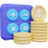 SmallCalculators