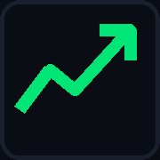 SmallCapData