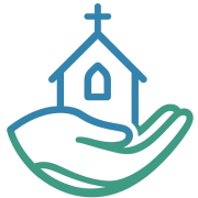 Small Church Help