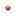 SmallCubed