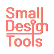 Small Design Tools