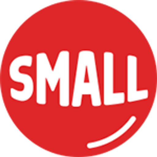 The Small Exchange
