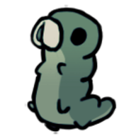 Small Homothety Organization