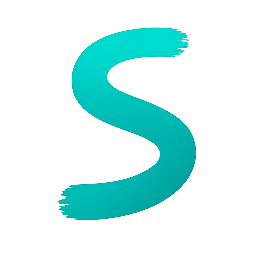 Small Image Tools