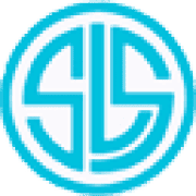 Small Loan Software