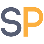 SmallPay
