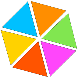 SmallPDFfree