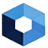 Small PNG Tools