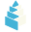 SmallRye