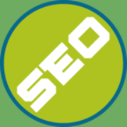 Small SEO Tools