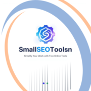 SmallSEOToolsn