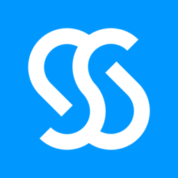 Smallsoft