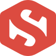 Smallstep