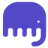 Smalltalk