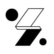Small Text Generator