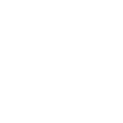 Small Tribes Shop