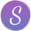 Smallu