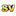 SmallVerse