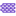 SmallWall