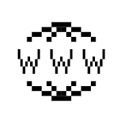 Smallweb