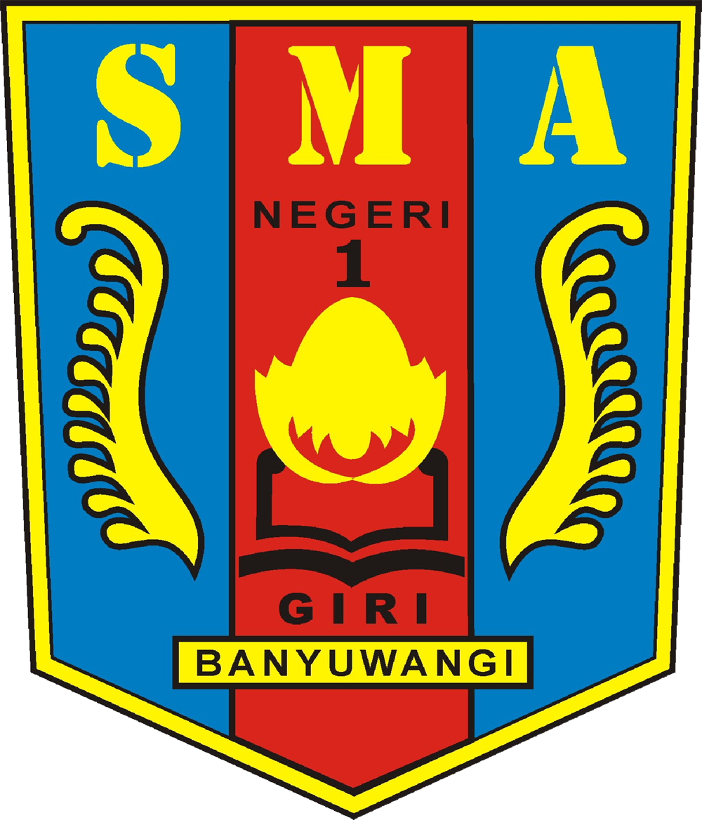 SMAN 1 GIRI