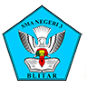 SMAN 3 Blitar