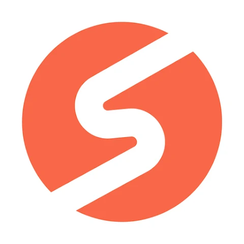 Smanapp