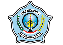 SMANSAKu