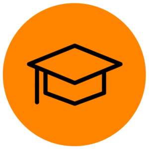SMAP Education