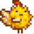SMAPI